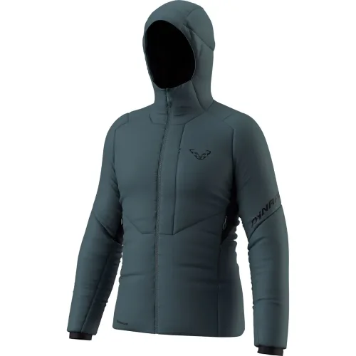 Dynafit Herren Blacklight PRL Jacke