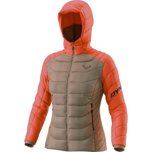 Dynafit Damen Tigard Down Rds Jacke