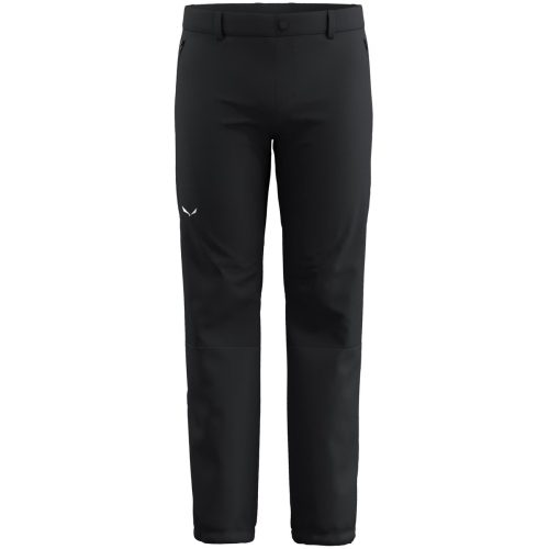 Salewa Herren Puez Dolomia 2 Short Hose