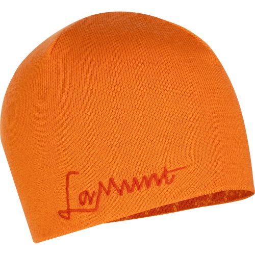 LaMunt Damen Martha Iconic Mütze