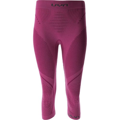 Uyn Damen Evolutyon Biotech Hose