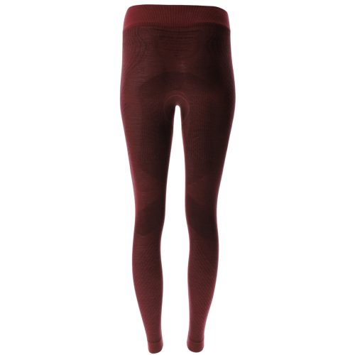 Uyn Damen Fusyon Biotech Hose