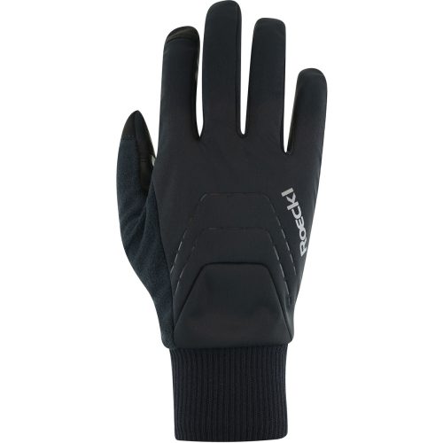 Roeckl Rofan 3 Handschuhe