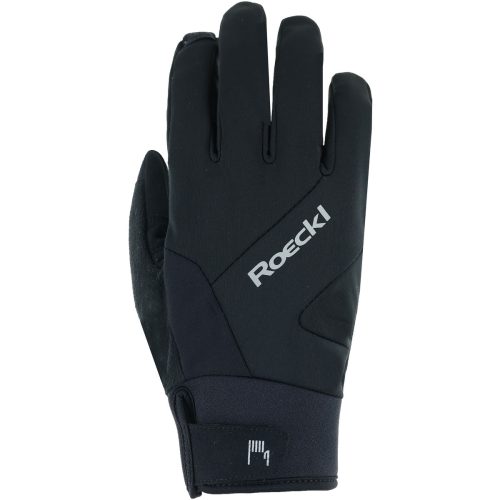 Roeckl Reichenthal 2 Handschuhe
