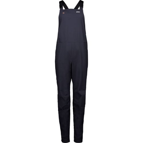 POC Damen Motion Dungaree Hose