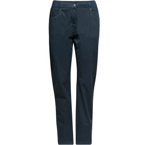 Chillaz Damen Jessy 2.0 Hose