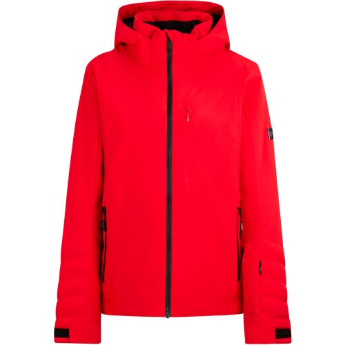 Ziener Damen Tobina-Z Jacke