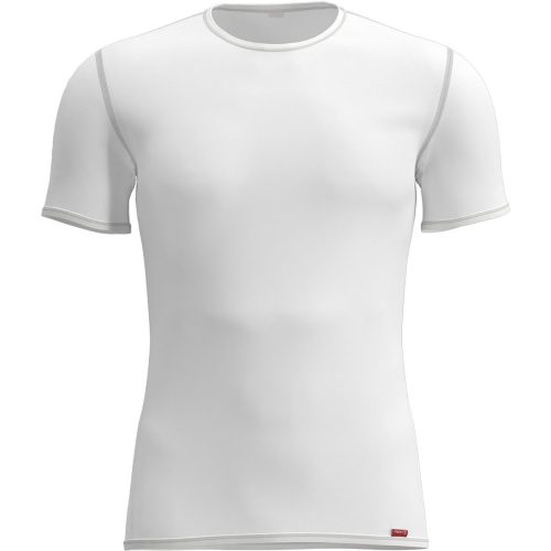 Löffler Herren Transtex Light T-Shirt