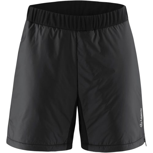 Löffler Damen Pl60 Shorts