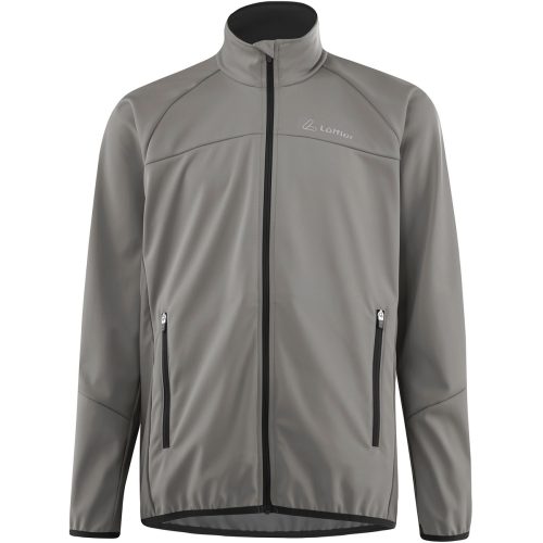 Löffler Herren Alpha Ab Light Jacke