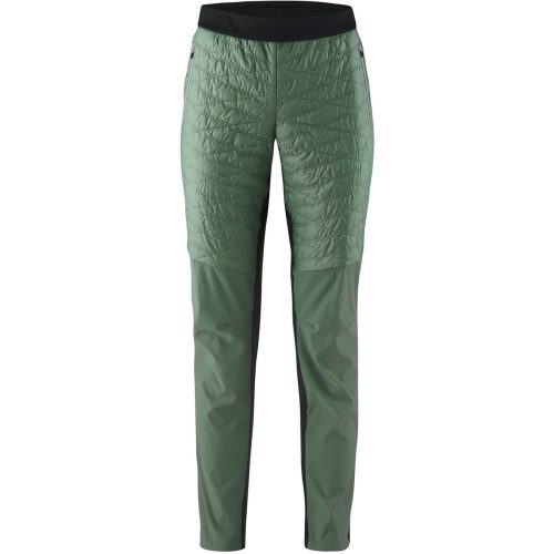 Löffler Damen Alessa Asw/Pl Hose