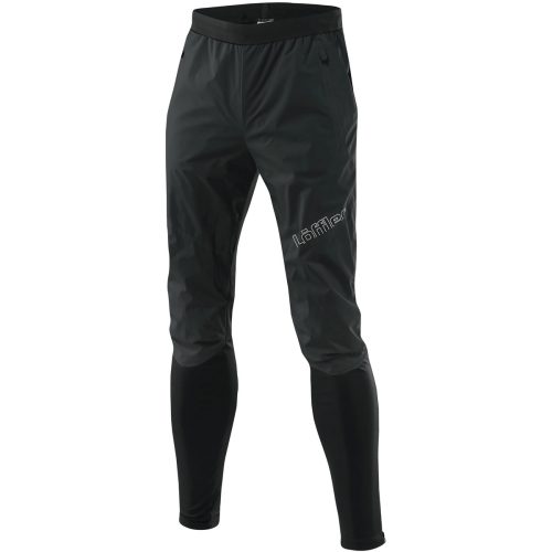 Löffler Herren Worldcup Ddp Tights