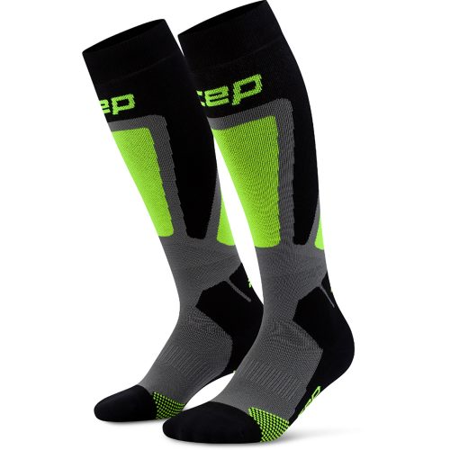 CEP Herren Ski Thermo 4.0 Socken