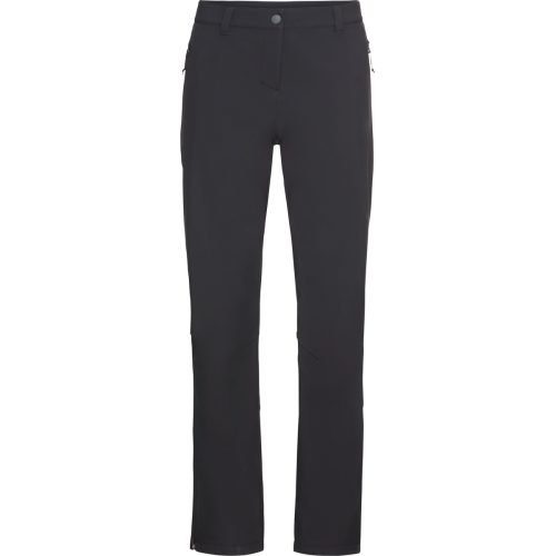 Jack Wolfskin Damen Trek Terrain Hose