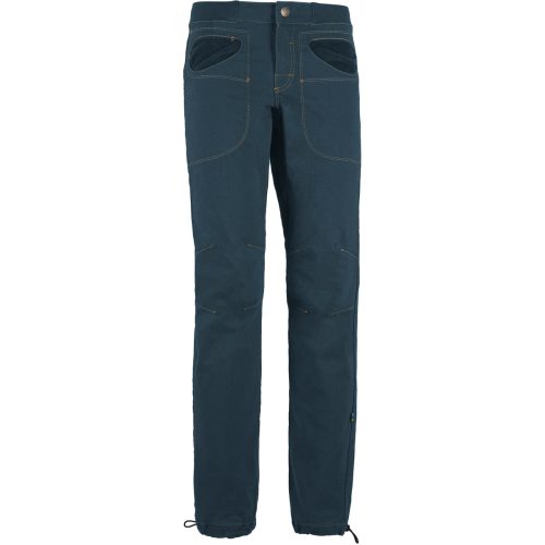 E9 Herren Rondo Artrock Hose