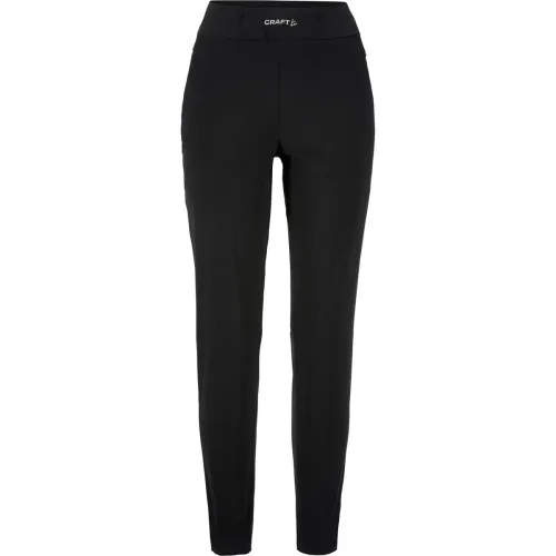 Craft Damen Adv Essence Training 2 Hose