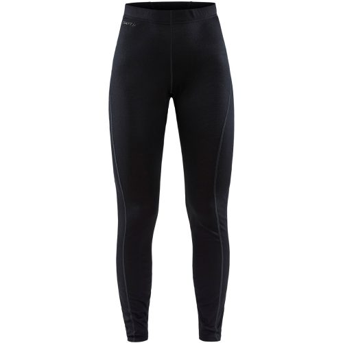Craft Damen Core Warm Hose