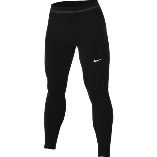 Nike - Lange Sport Tights,  Pro, M, Black
