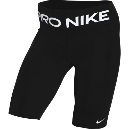 Nike - Shorts, für Damen, Black, Größe XS