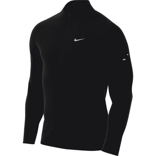 Nike - Sweatjacke, für Herren, Black, Größe L