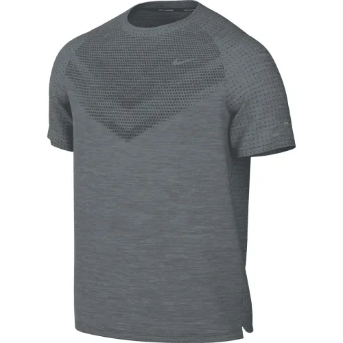 Nike, Nike DFADV STRIDE Funktionsshirt Herren