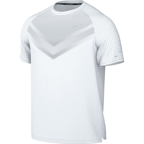 Nike Herren Stride T-Shirt