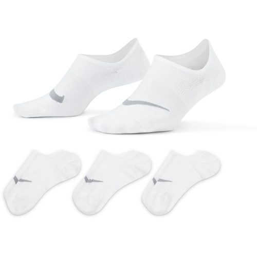 Nike Everyday Plus Lightweight Socken