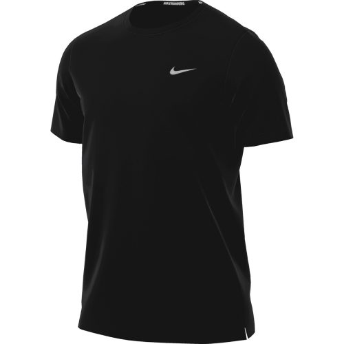 Nike - T-Shirt, für Herren, Black, Größe XXL