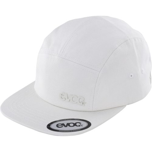 Evoc Five Panel Cap