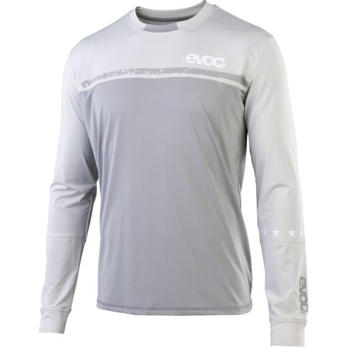 Evoc Herren Jersey Longsleeve