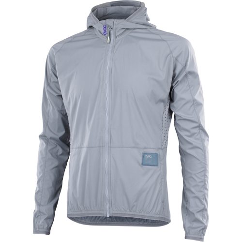 Evoc Wind Jacke