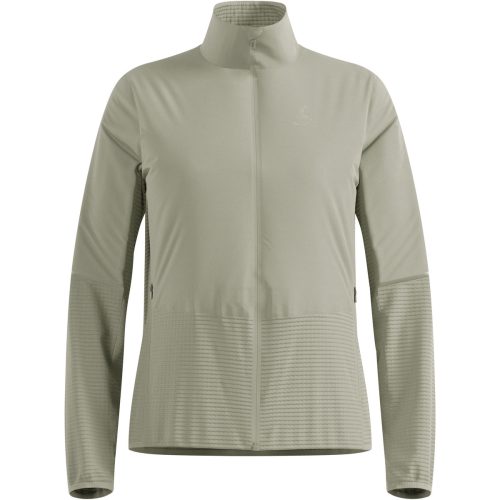 Odlo Damen Essential Insulator Hybrid Jacke