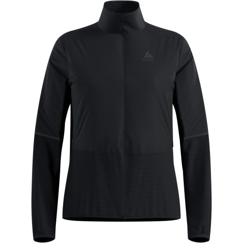 Odlo Damen Essential Insulator Hybrid Jacke