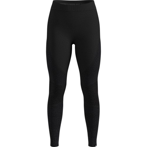 Odlo Damen Seamless Performance Wool Hose