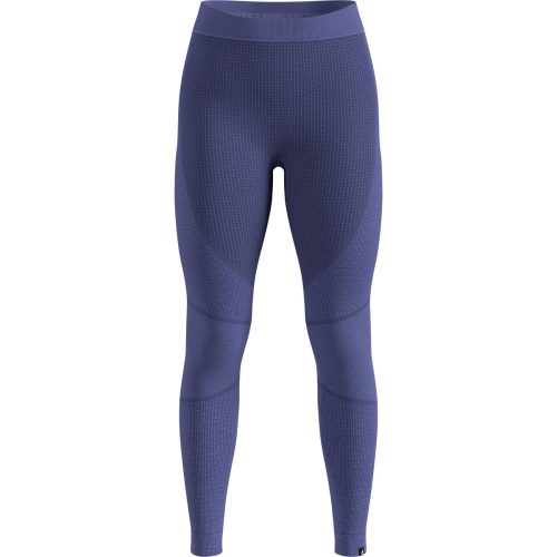 Odlo Damen Seamless Performance Wool Hose