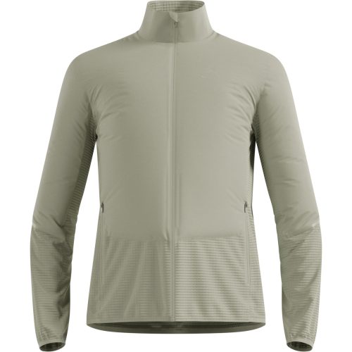 Odlo Herren Essential Insulator Hybrid Jacke