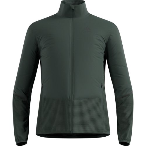 Odlo Herren Essential Insulator Hybrid Jacke