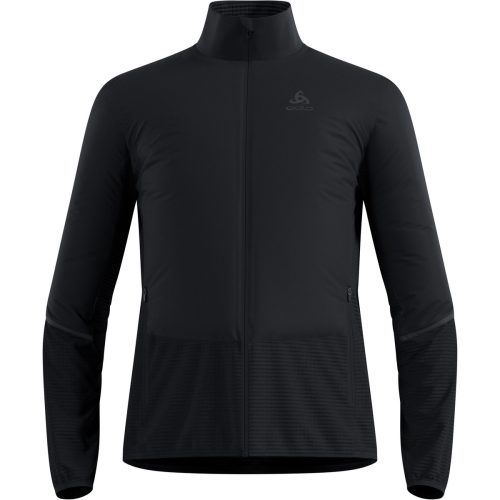 Odlo Herren Essential Insulator Hybrid Jacke
