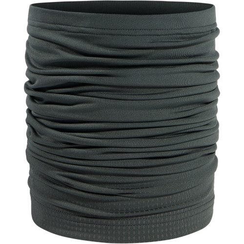 Odlo Poly Knit Warm Reflective Schlauchtuch