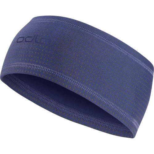 Odlo Polyknit Warm Reflective Stirnband