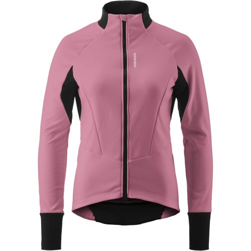 Gonso Damen Road Softshell 2 Jacke