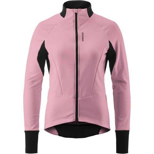 Gonso Damen Road Softshell 2 Jacke