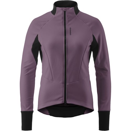 Gonso Damen Road Softshell 2 Jacke