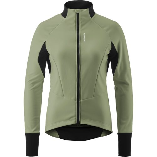 Gonso Damen Road Softshell 2 Jacke