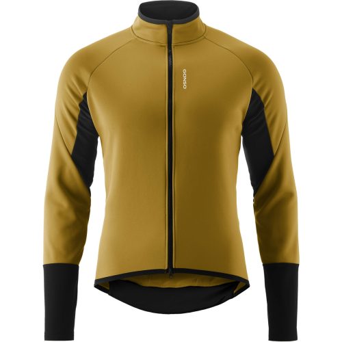 Gonso Herren Road Softshell 2 Jacke