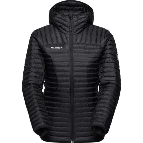 Mammut Damen Broad Peak Light In Hoodie Jacke