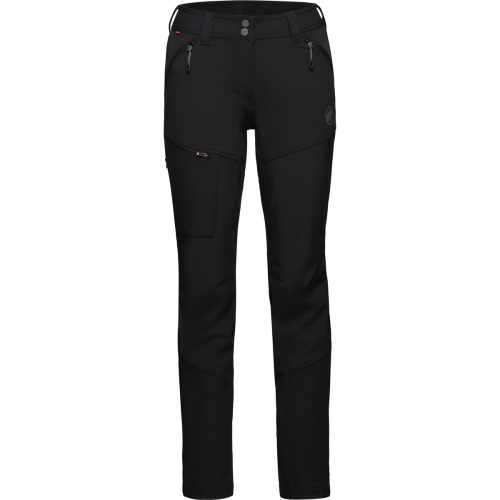 Mammut Damen Zinal Guide So Hybrid Hose