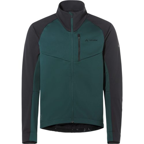 Vaude Herren Posta Softshell VII Jacke