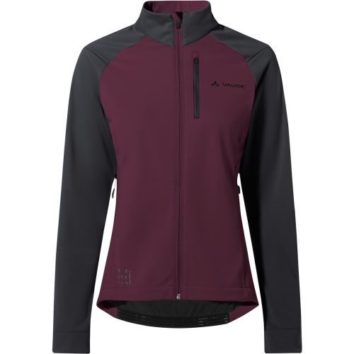 Vaude Damen Posta Softshell VII Jacke