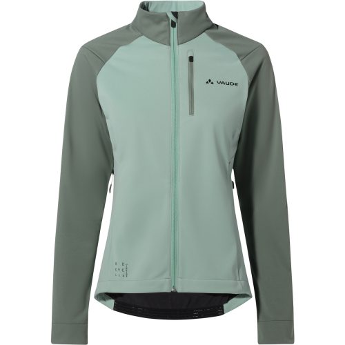 Vaude Damen Posta Softshell VII Jacke